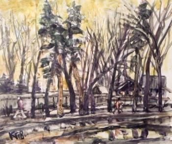 ������� ������ � �������