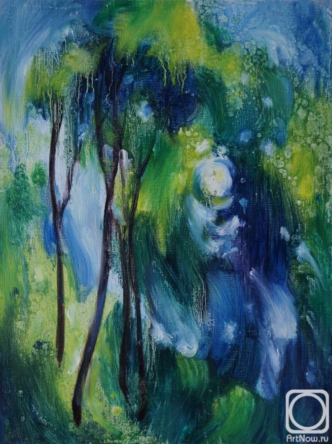 ������� ������ �� ������. ����������� �����. ������ � ����