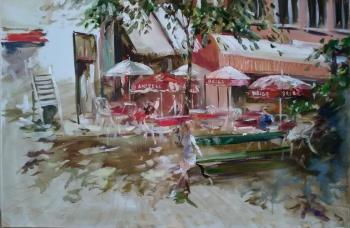 ������� ����������, ���� (�������)�