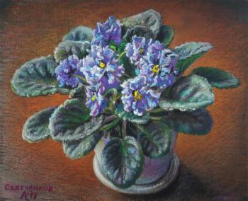 ������. ��������� (������ ��������). ���������� �����