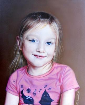 ����. �������� �������