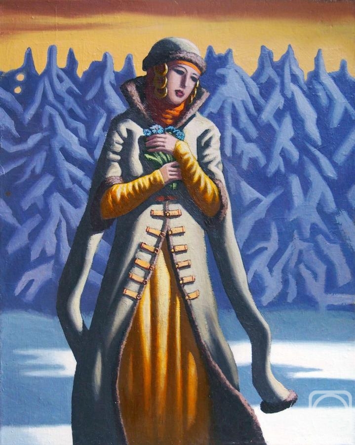 ������� ������ �� ������. �������� ������. ��������� �����