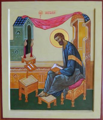 ���������� ������. ����� ������