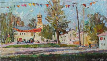 ����� 9 ���. ������ ����