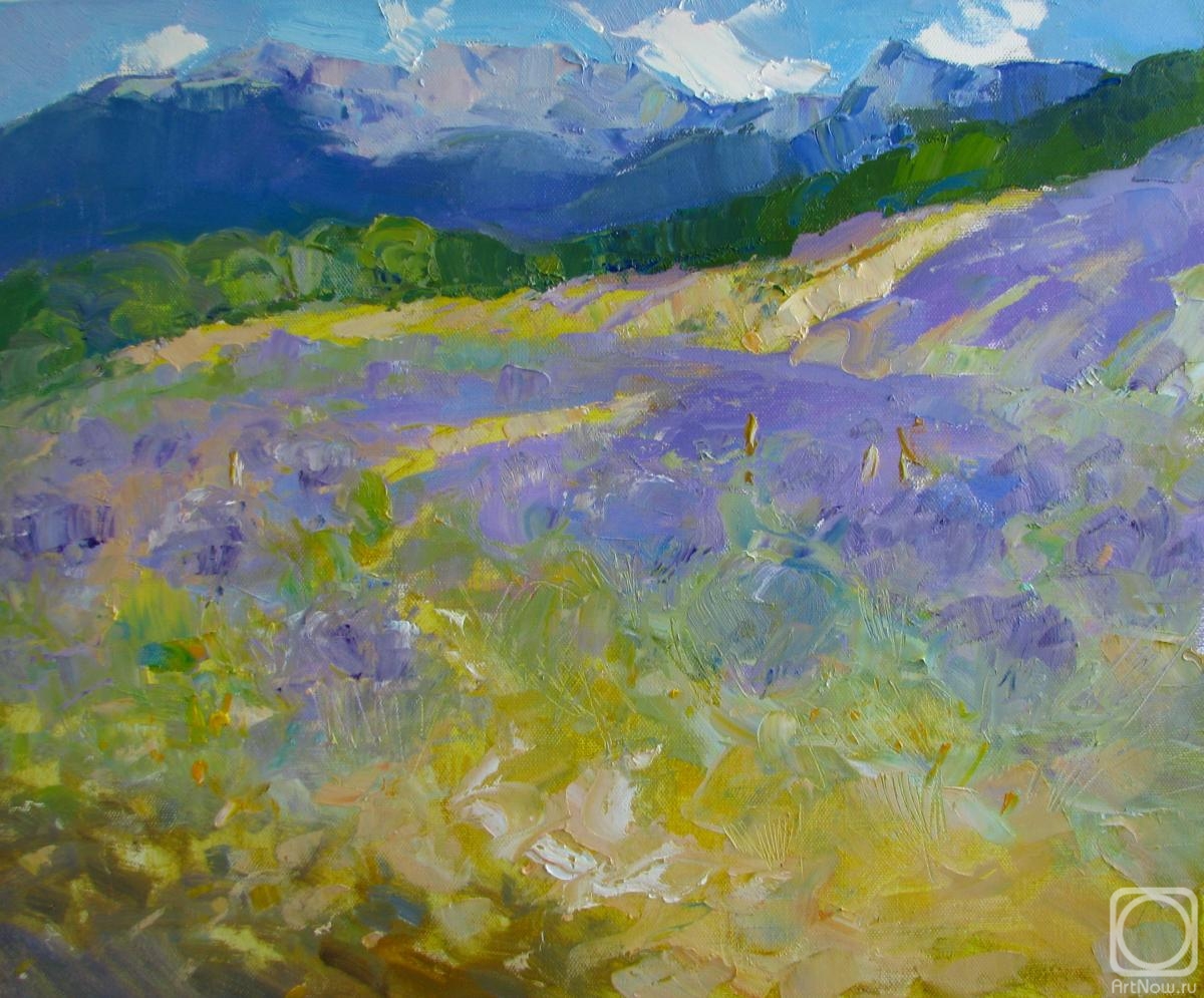 ������� ������ �� ������. �������� �������. �������