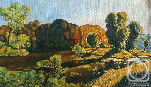 ������� ������ �� ������. ������� ������. �������