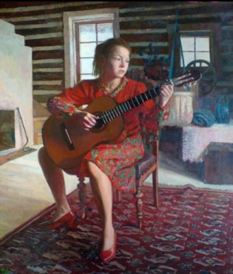 ������� �������