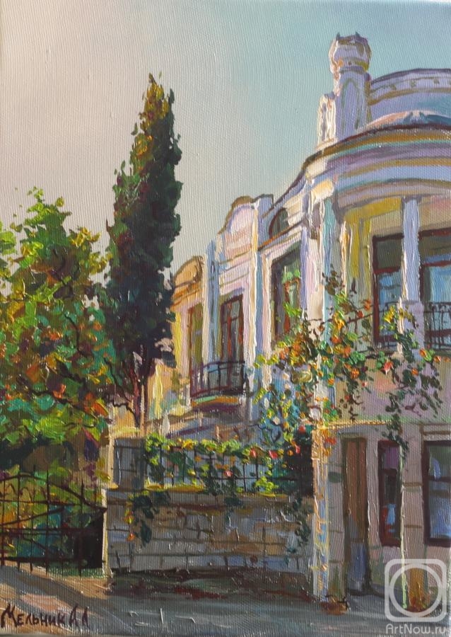 ������� ������ �� ������. ������� ���������. ������ ������� � �������