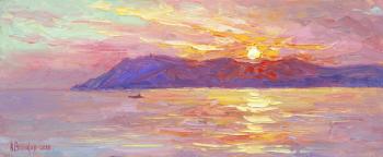 ����� ������. ������ ������