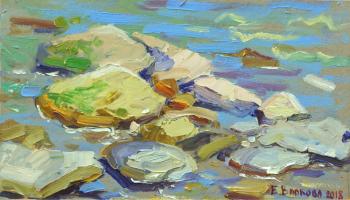 ������� ������ ׸����� �����