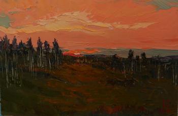 ����� �����. ���������� �������