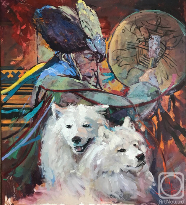 ������� ������ �� ������. ���������� �����. �������� �������