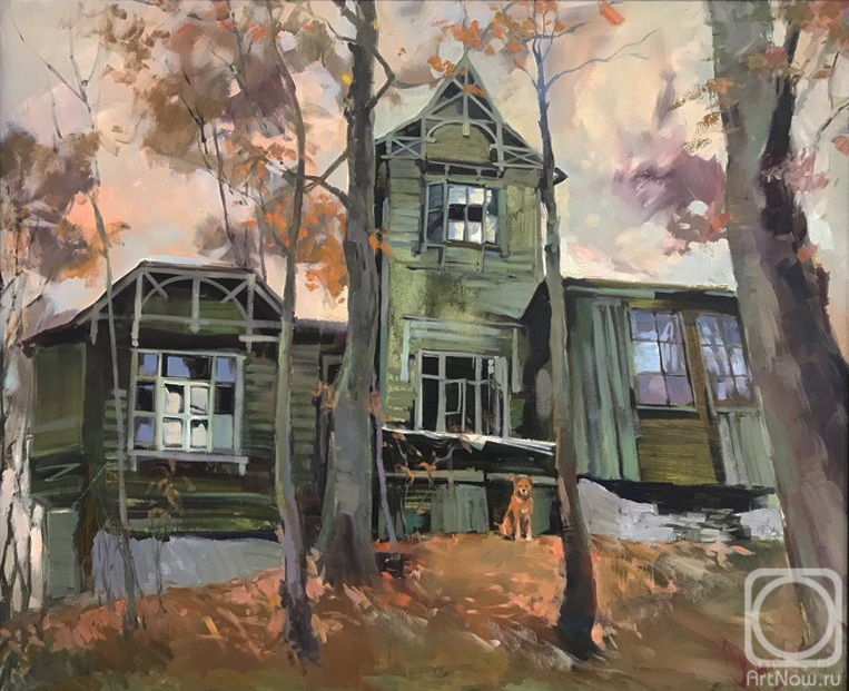 ������� ������ �� ������. ���������� �����. �������������� "�����"