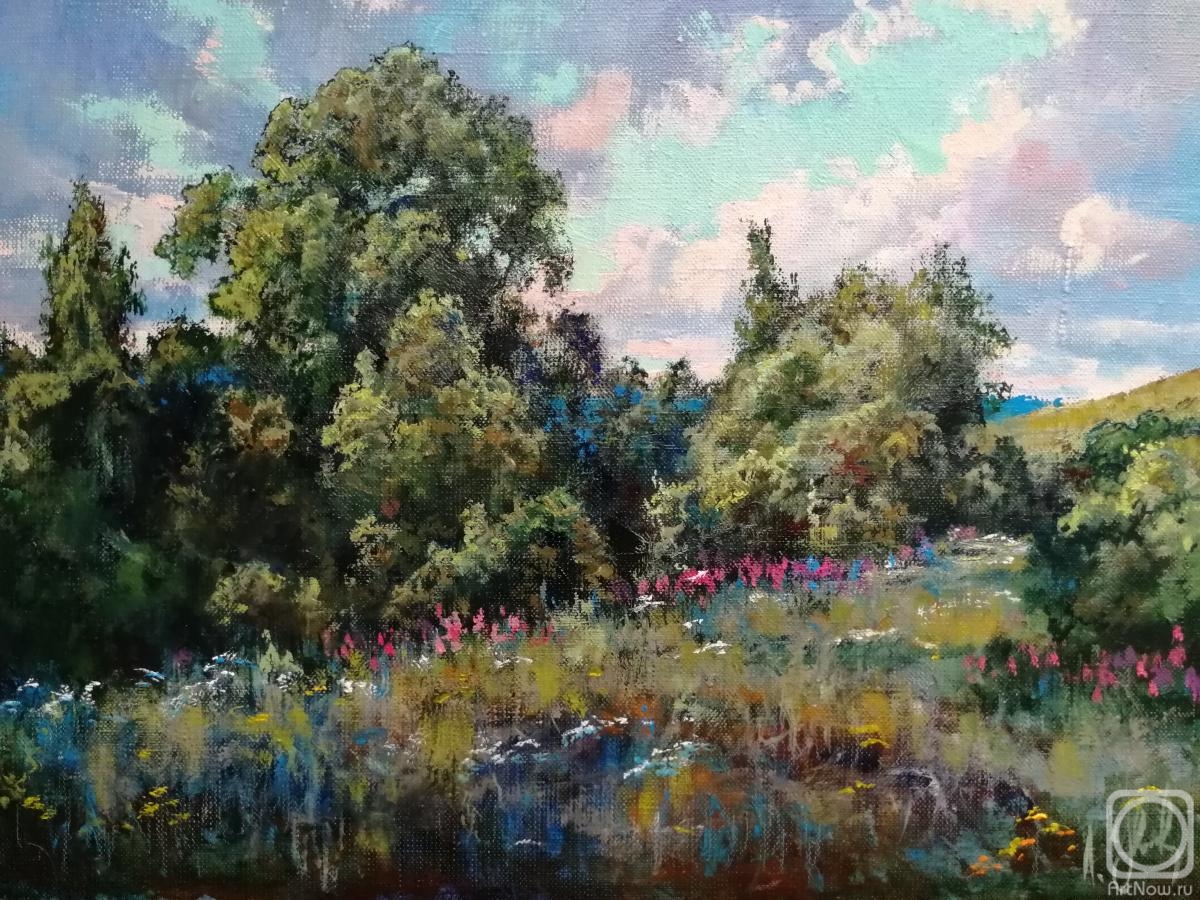 ������� ������ �� ������. �������� �������. �������� ����