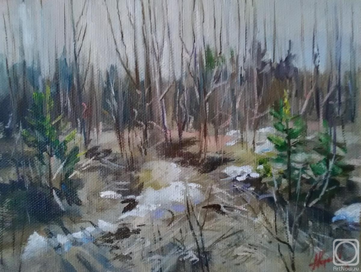 �������. ������� ������. ������� ����� (�������)