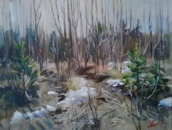 ������� �������� ����� (�������)�