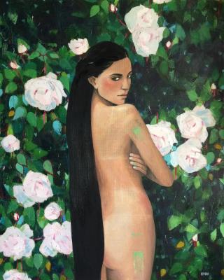 ������� ���������