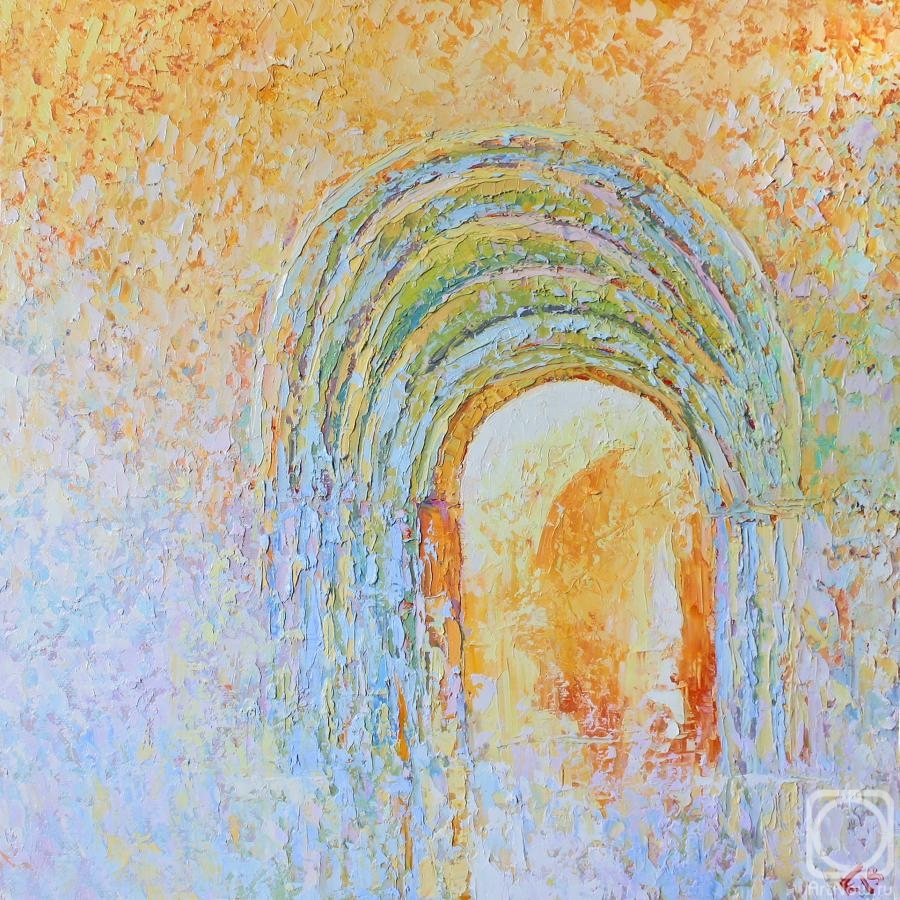 ������� ������ �� ������. �������� ��������. ���� ��������� 2