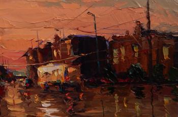 ������� ������ �������