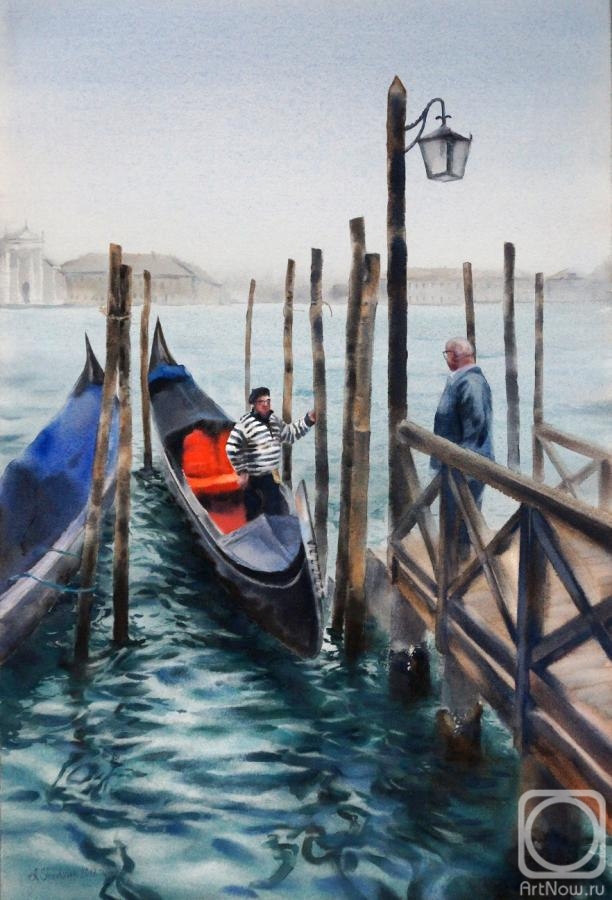 �������. ������� ����. ��������� ��������