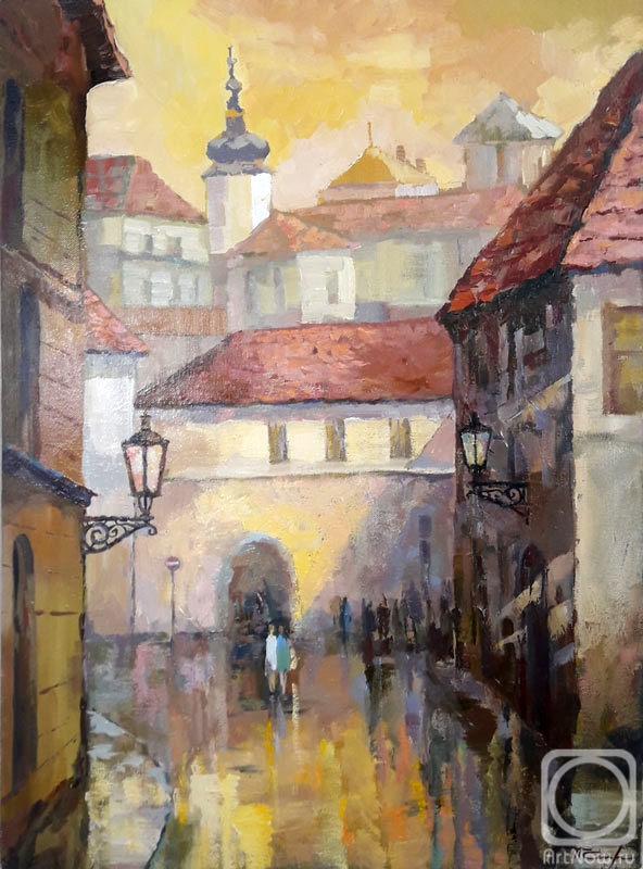 ������� ������ �� ������. ������� �������. �����. ������ ����