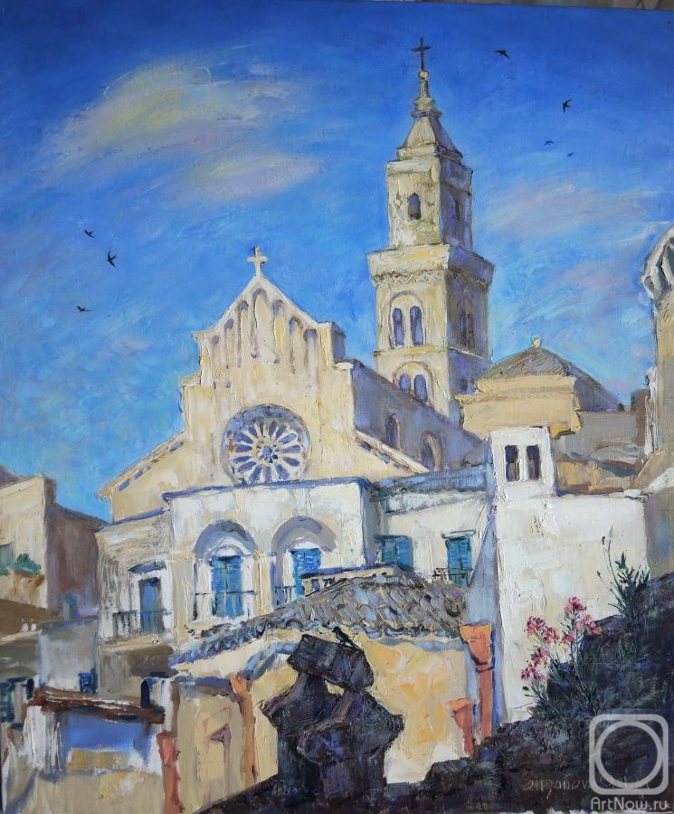 ������� ������ �� ������. �������� �����. ������ (���� � ������)  ������