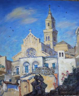 ������� ������� (���� � ������)  �������