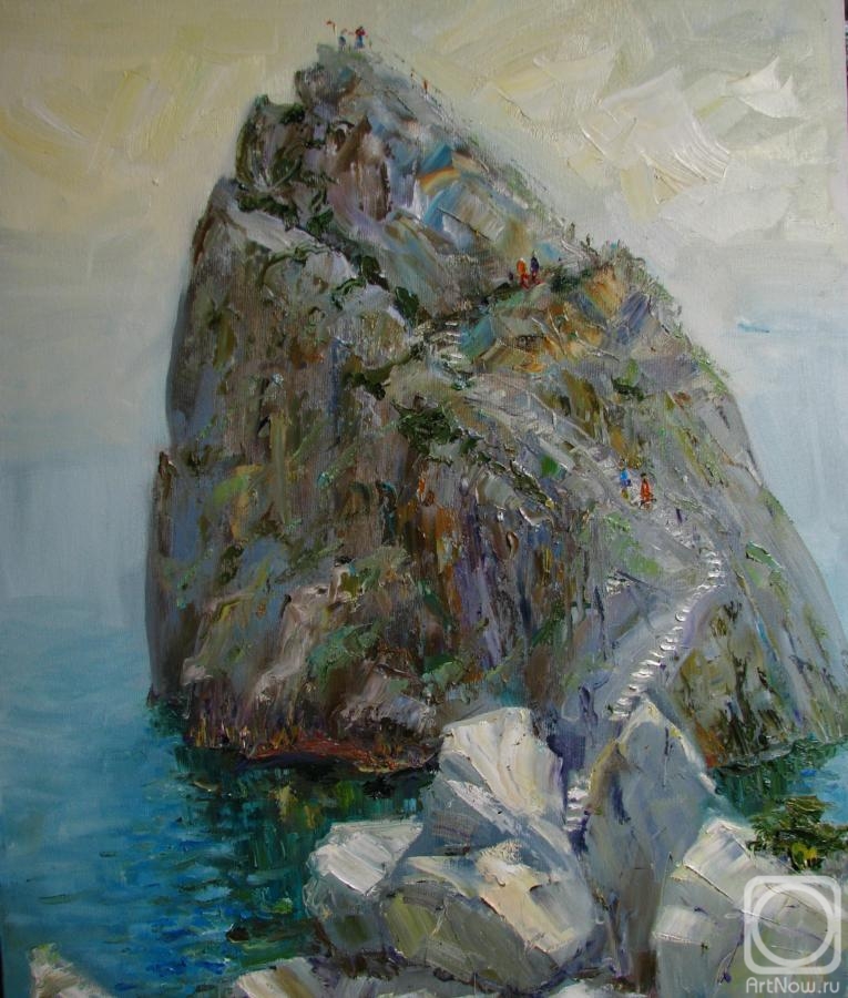 �������. �������� �������. ����� ����