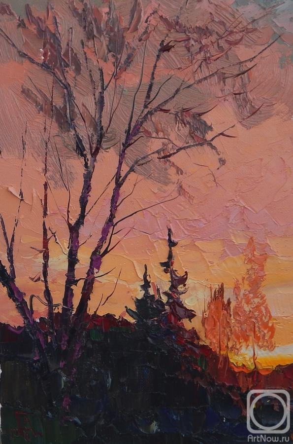 ������� ������ �� ������. ���������� �������. ������ ���