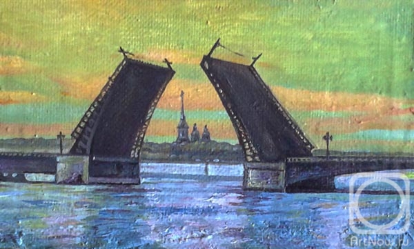 ������� ������ �� ������. ������� ������. ����� ����