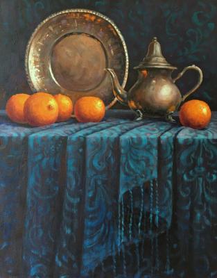 ������� ���������� � �����������