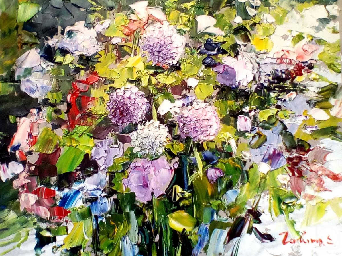 �������. ������ �������. ����� � ������