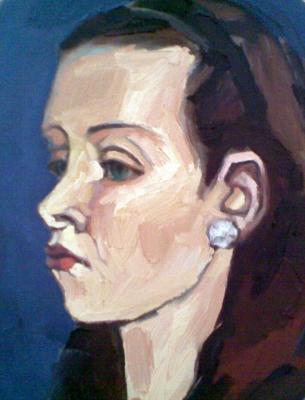 ������� ������