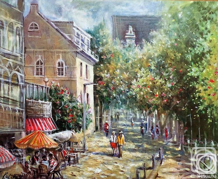 ������� ������ �� ������. ������� �������. �������� �����