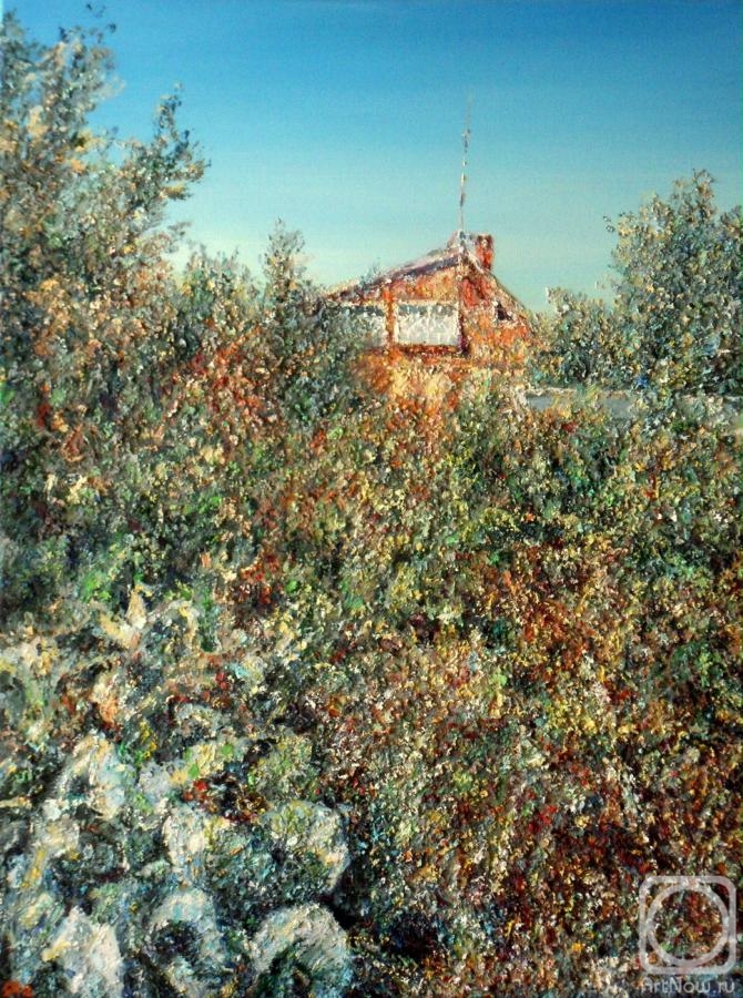 ������� ������ �� ������. ������ �������. ���� �� ����