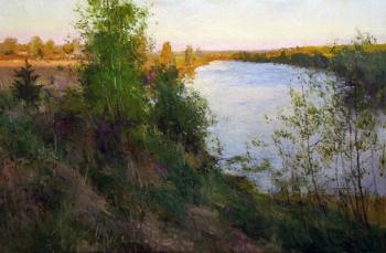 �����. �������� �������