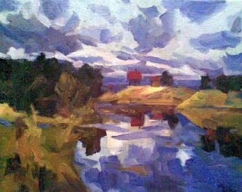 ������� ����� �� �����