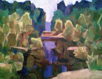 ������� �����. �� �����