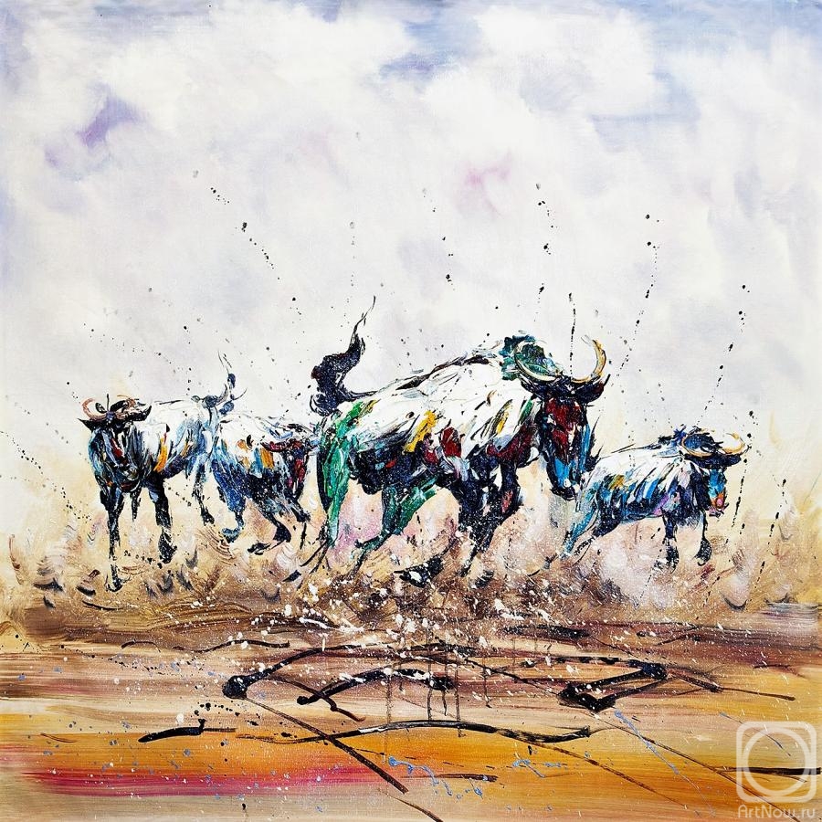 ������� ������ �� ������. ������ ��������. � ���������� ������. �������� ���