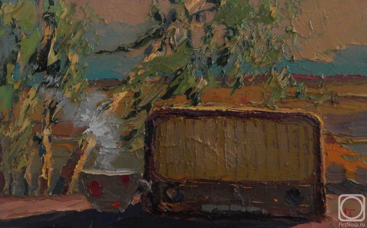 ������� ������ �� ������. ���������� �������. ������ ���