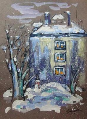 ������� ������� ������