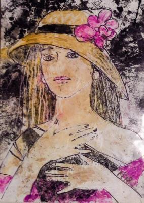 ������� ���� �� ��� ��������...�