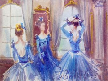 ������� ����� ���������