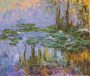 ����� ������� ������� �����, N24