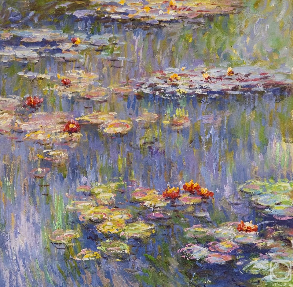 ������� ������ �� ������. ������� �������. ����� ������� ������� �����, N29