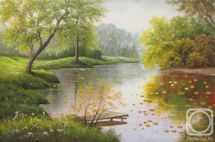 ������� ������ �� ������. ����� ������. ����� ����