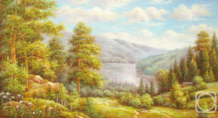 ������� ������ �� ������. ����� ������. ������ ����