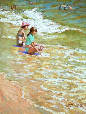 ������� �Ҹ���� �����