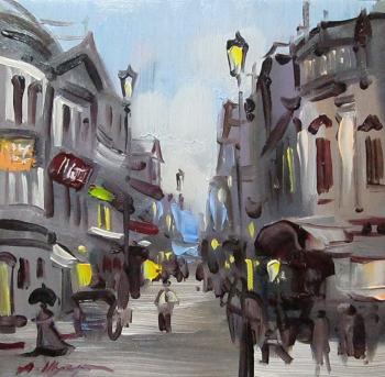 ������� ������� ������