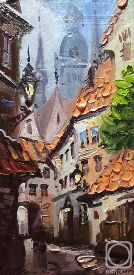 ������� ������ �� ������. ������ �������. ����